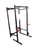 New POWER RACK 11799-CAPFM-FL905Q View 1