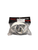 New SOFT CHIN STRAP WHITE 11799-CASCHINSOFTW View 1