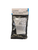 New SM WH VB KNEE PADS 11799-CHPA3001WS View 1