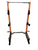 New STINGER POWER CAGE 11799-CAPFM-ST05H View 1