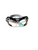 New POLY ARC GOGGLE 11799-CASPOLYARC View 1