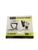 New YTH GLOVE & HEADGEAR COMBO 11799-CEN101297YPLXL View 1