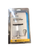 New ADULT MED CUP 11799-CHPBPS14C View 1