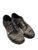 Used Nike Mens Golf Shoes Black Senior 11 11799-S000191669 View 1