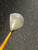 Used Taylormade FAIRWAY DRIVER Mens Driver RH HT 11801-S000041346 View 3