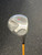Used Taylormade FAIRWAY DRIVER Mens Driver RH HT 11801-S000041346 View 1
