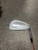 Used Wilson FG53 GOOSE NECK Golf Wedge Mens RH Sand Wedge 11801-S000041352 View 2