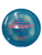 New ESP BUZZZ 11799-DISESPBUZZZ View 1