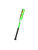New VENOM 1000 26-16 11799-FRA24503 View 1