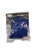 New TRI FLEX SMALL 11799-CHPFCAPS View 1