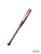 New 31/28 EASTON SPLIT 11799-EASEBB4SPL3 View 1
