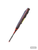New 2024 GHOST ADVANCED 32-22 11799-EASEFP4GHAD103222 View 1