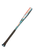 New TANGO 33-30 11799-EASEBB5TNG33330 View 1
