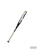 New CRYSTAL 33-20 11799-EASEFP5CRY133320 View 1