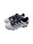 Used Lotto Soccer Cleats White Senior 12 11706-S000349204 View 4