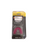 New Single Braces Pk A w/o Stp 11799-SHD4200A View 1