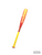 New 2025 HYPE FIRE 30-25 11799-EASEUT5HYP53025 View 1