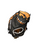 New TOURNAMENT ELITE CATCHERS MITT 11799-EASTEB2325 View 1