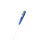 New SPEED 29-19 11799-EASYBB22SPD102919 View 1