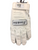 New ADT SM CFX PRO GLOVES 11799-FRA10573F1 View 1