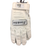 New YTH MED CFX PRO GLOVES 11799-FRA20536F2 View 1