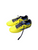 New SZ 5.5 SOCCER CLEATS 11799-JOMSIZE55 View 1