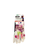 New TEEBALL MED GTP GLOVES 11799-FRA21226F2 View 1