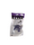 New PURPLE YOUTH 11799-MKTY23-P View 1
