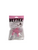 New VETTEX YOUTH PINK 11799-MKTY23-PK View 1