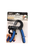 New HAND GRIP EXERCISER 11799-KOLHF228 View 1