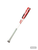 New CAT X 33-30 11799-MRCMCBCX3330 View 1