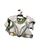 New MAVERICK EXG LARGE 11799-MAV3003404 View 1