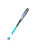 New 2025 ATLAS 30-27 11799-HBXWBL29680102730 View 1