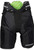 New WINNWELL AMP500 HOCKEY PANT YOUTH MEDIUM 11750-WLLHP1705YM View 1