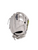 New LIBERTY ADVANCED 12.25' 11799-RAWRLA207SB View 1