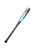 New CLOUT 29-21 11799-RAWRUT3C8-29 View 1