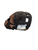 New 13" PRIME SLOWPITCH 11799-RAWPSP13 View 1