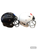 New VENGEANCE A11 MEDIUM 11799-SCH205800 View 1