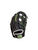 New 12" KREWE GLOVE 11799-MRCMFG3KR45A3-BKNG View 1