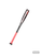 New RAPTOR TBALL 25-14 11799-RAWTBCR11-25 View 1