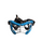 New JUNIOR GOGGLES 11799-STXASGL4JR View 1