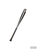 New METAL 27-17 11799-SKGT7M2A4 View 1