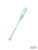 New CLOUT AI 33-30 11799-RAWRBB5C333 View 1