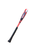 New VICTUS RBI RED 30-20 11799-VBTVSBVIB10C-R30 View 1