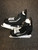 New SZ 4 AMP 300 SKATES 11799-WLLSK1703-4 View 1