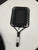 Used PLAYAPUT BB/SB Training Aid 11877-S000012912 View 1