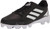 New Adidas SB PUREHUSTLE CLEAT BK/WT SZ 10 11860-ADIH0235010 View 1