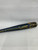 Used Rawlings VELO BB/SB High School -3 Bat 32" 11871-S000010815 View 1