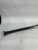 Used Rawlings VELO BB/SB High School -3 Bat 32" 11871-S000010815 View 2