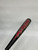 Used Easton REDLINE BB/SB Senior League Bat 31" 11871-S000010819 View 1